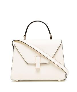 VALEXTRA Сумка тоут