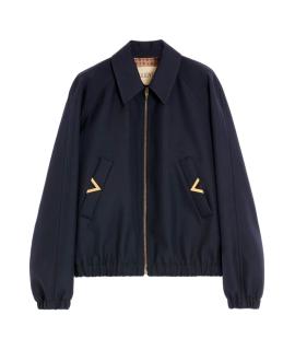 VALENTINO Куртка