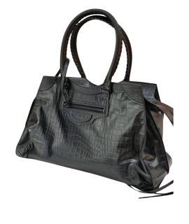 BALENCIAGA Сумка через плечо