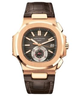 PATEK PHILIPPE Часы