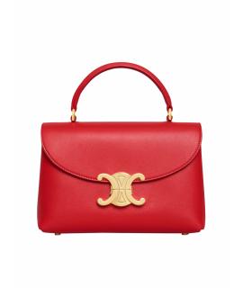 CELINE Сумка через плечо