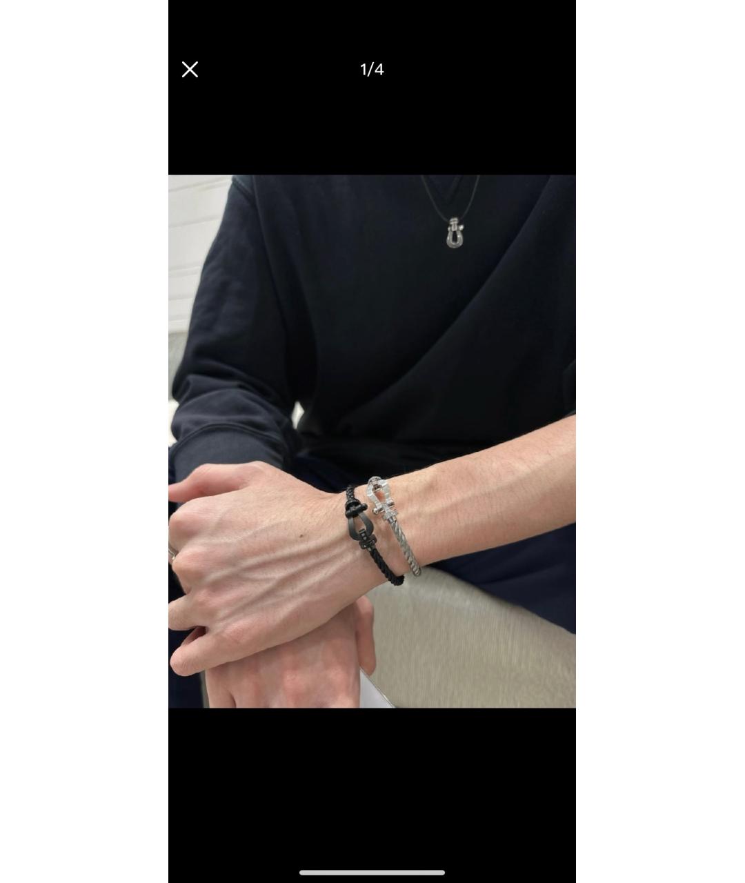 FRED Браслет, фото 7