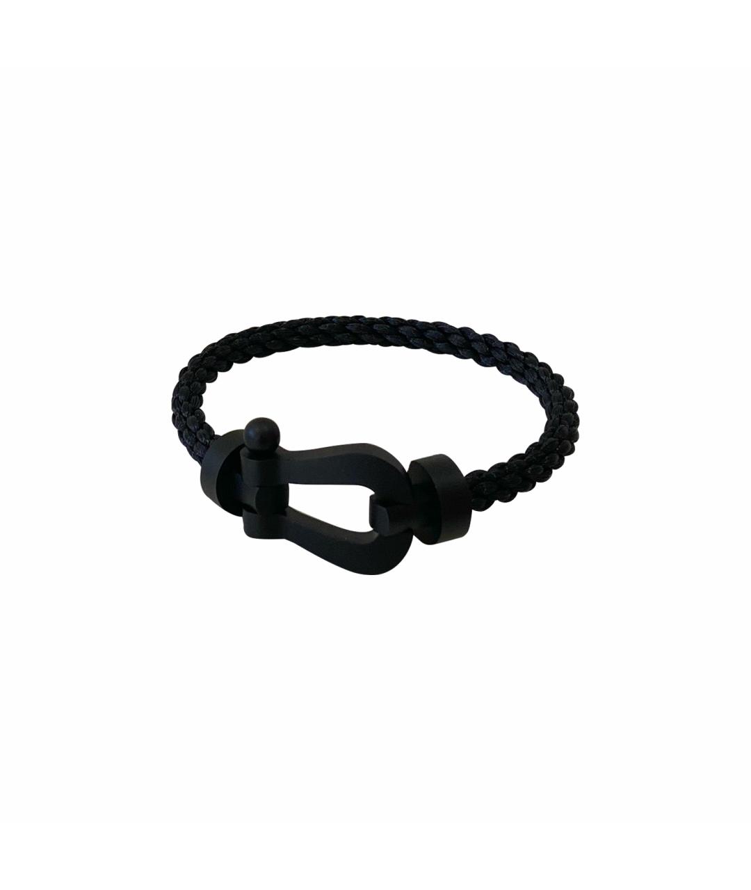 FRED Браслет, фото 1