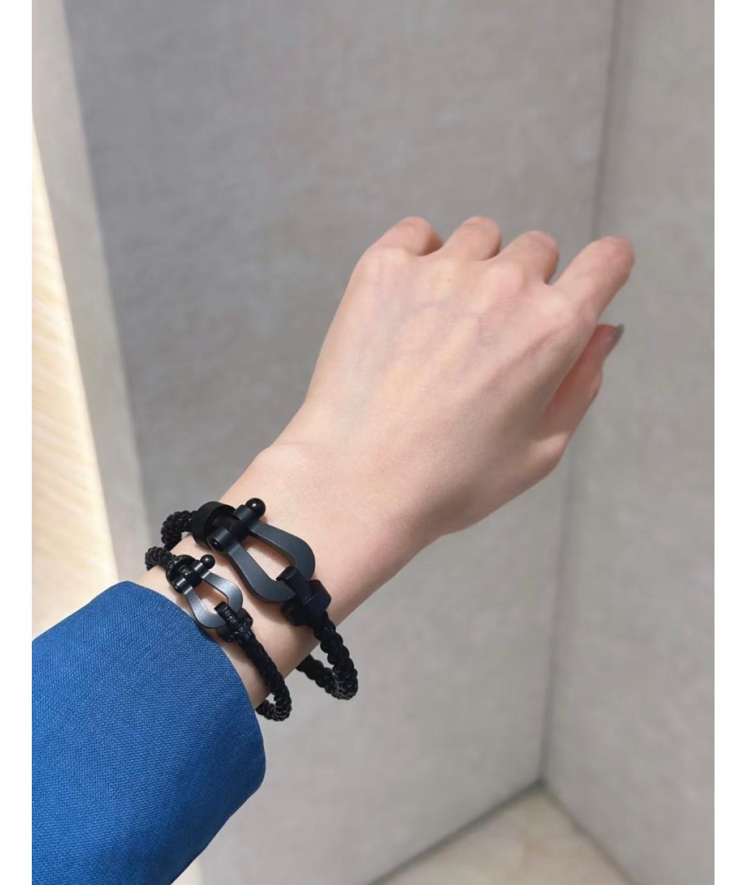 FRED Браслет, фото 8