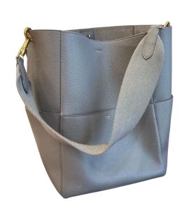 CELINE Сумка тоут