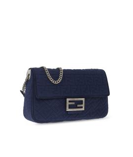 FENDI Сумка через плечо