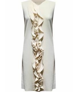 FENDI Повседневное платье