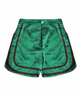 GUCCI Шорты