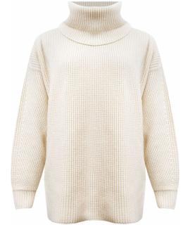 HERMES Джемпер / свитер