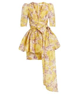 ZIMMERMANN Вечернее платье