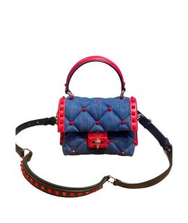 VALENTINO Сумка через плечо