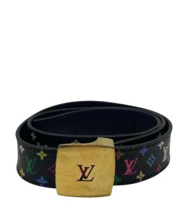 LOUIS VUITTON Ремень