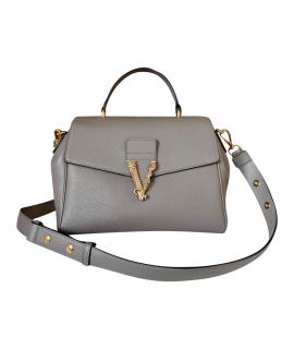 VERSACE Сумка через плечо