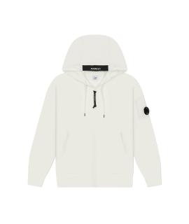 CP COMPANY Худи/толстовка