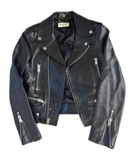 SAINT LAURENT Куртка