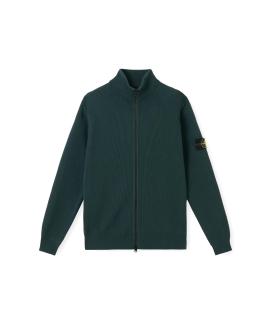 STONE ISLAND Кардиган