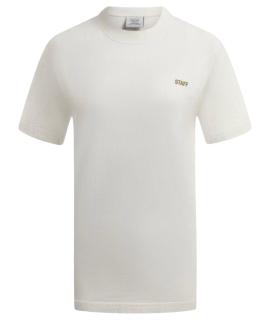 VETEMENTS Футболка