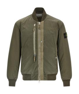 STONE ISLAND Куртка