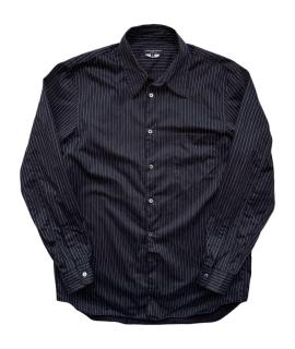 COMME DES GARÇONS Кэжуал рубашка