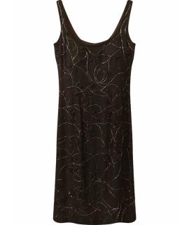 ESCADA Вечернее платье