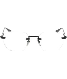 CHROME HEARTS Очки и оправы