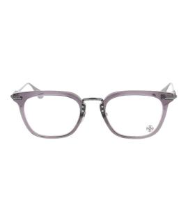 CHROME HEARTS Очки и оправы