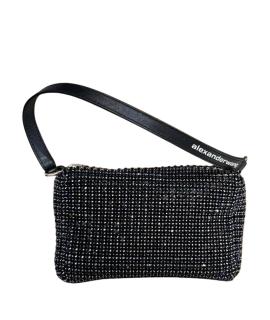 ALEXANDER WANG Сумка с короткими ручками