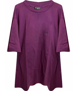 BALENCIAGA Футболка