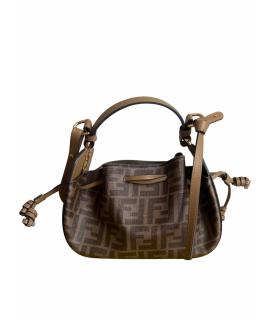 FENDI Сумка через плечо