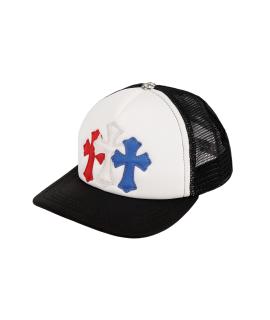 CHROME HEARTS Кепка