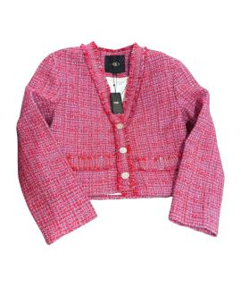 MAJE Жакет/пиджак