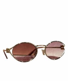 MIU MIU Солнцезащитные очки