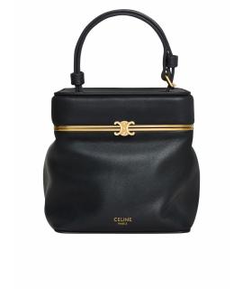 CELINE Сумка с короткими ручками