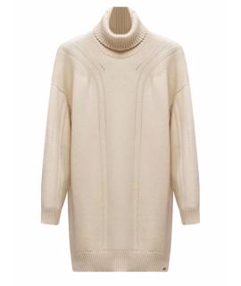 HERMES Джемпер / свитер