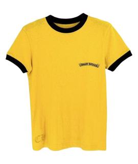 CHROME HEARTS Футболка