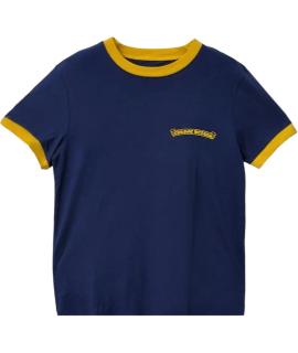 CHROME HEARTS Футболка