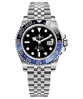 ROLEX Часы
