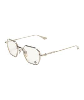CHROME HEARTS Очки и оправы