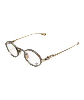 CHROME HEARTS Очки и оправы