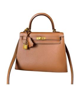 HERMES Сумка через плечо