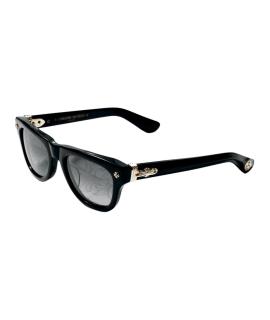 CHROME HEARTS Солнцезащитные очки