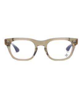 CHROME HEARTS Очки и оправы