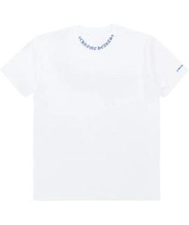 CHROME HEARTS Футболка