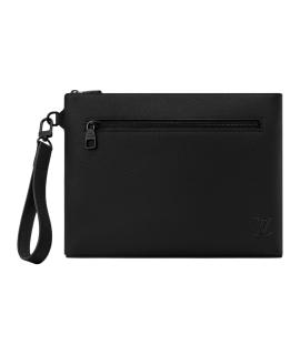 LOUIS VUITTON Папка для документов