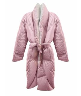 KHRISJOY Пуховик