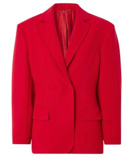 MAGDA BUTRYM Жакет/пиджак