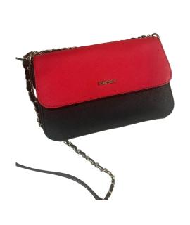 DKNY Клатч/вечерняя сумка