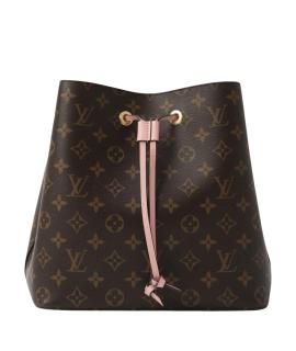 LOUIS VUITTON Сумка через плечо