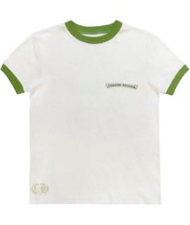 CHROME HEARTS Футболка