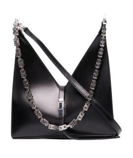 GIVENCHY Сумка через плечо